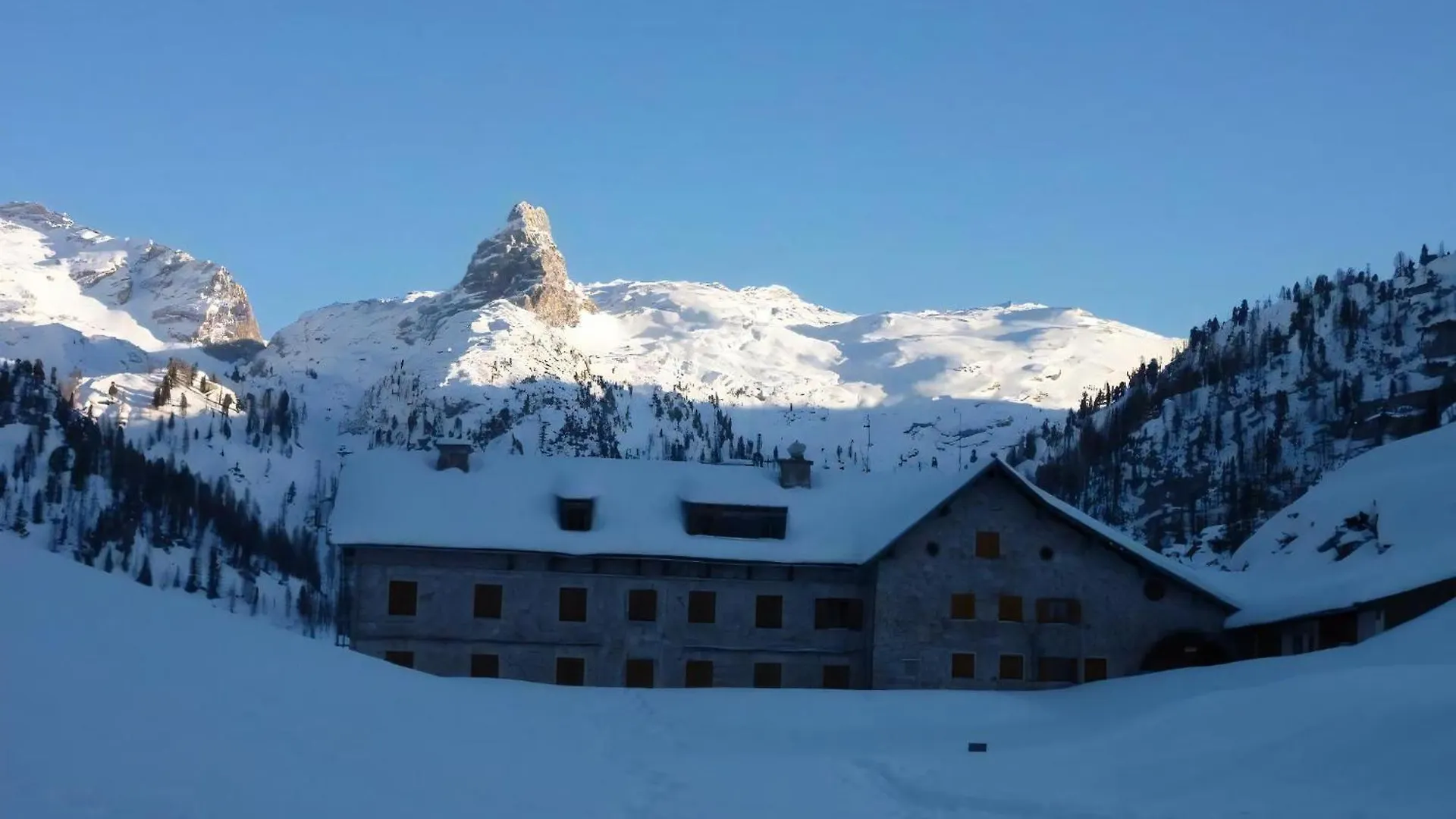 Ferienwohnung Mit Balkon In Guter Ausflugslage Schönau am Königssee