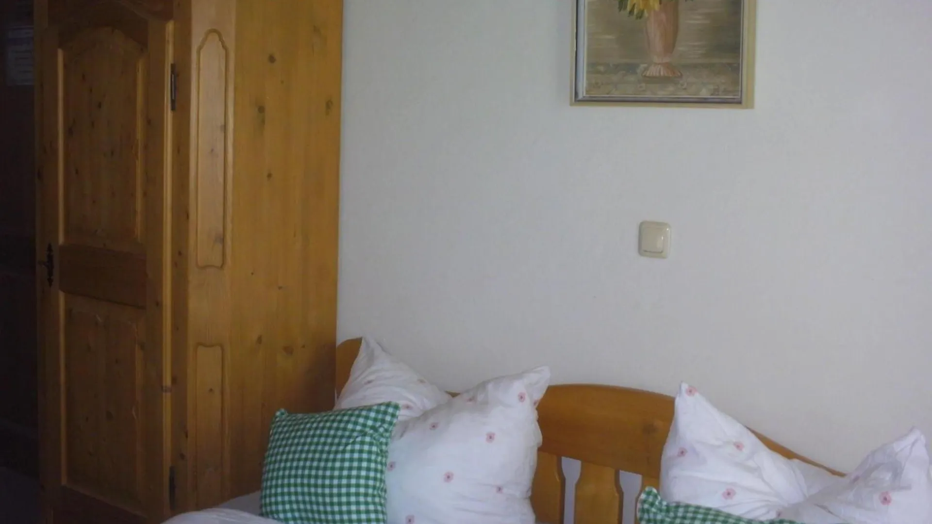Apartamento Ferienwohnung Mit Balkon In Guter Ausflugslage Schönau am Königssee