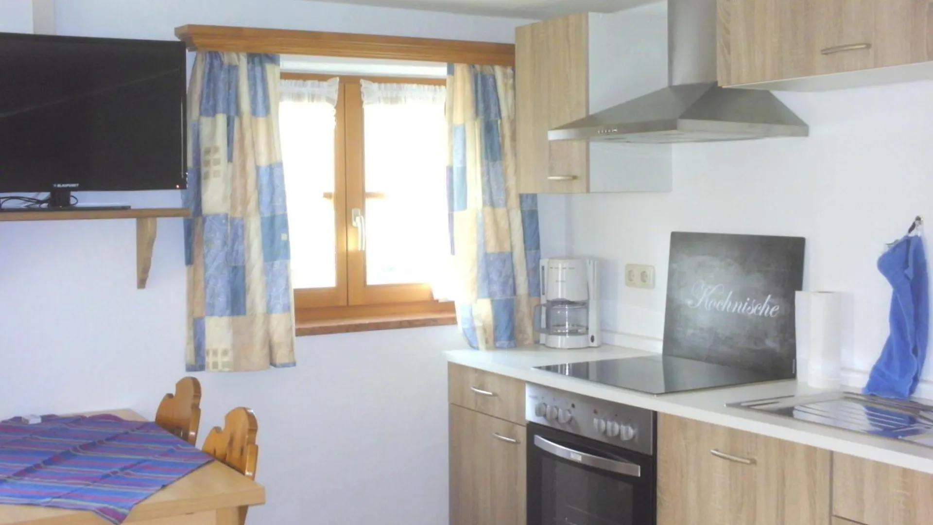 Apartamento Ferienwohnung Mit Balkon In Guter Ausflugslage Schönau am Königssee